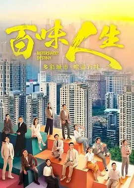 白夜追凶